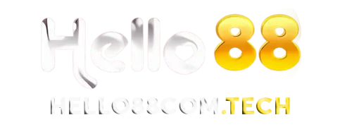 HELLO88 Hello88ac.blog ⭐️ Link Vào HELLO88 Mới Nhất – Đăng Ký Nhận 888K