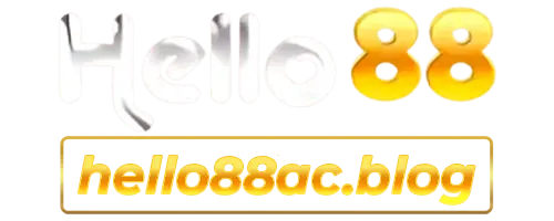 Hello88